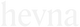 hevna