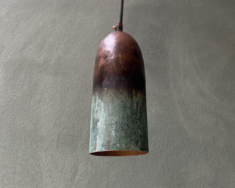 Lighting