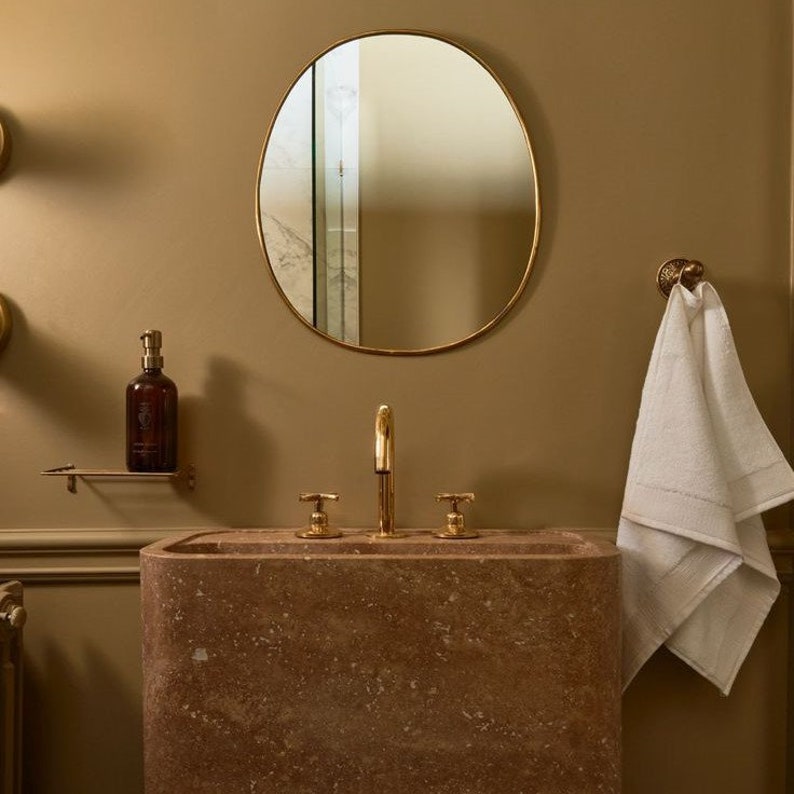 Bathtroom Faucets