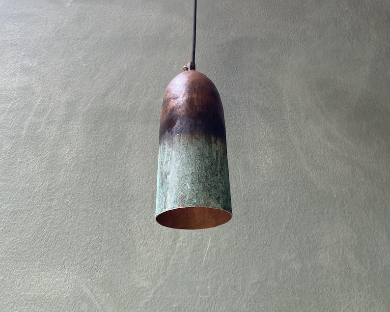 Lighting