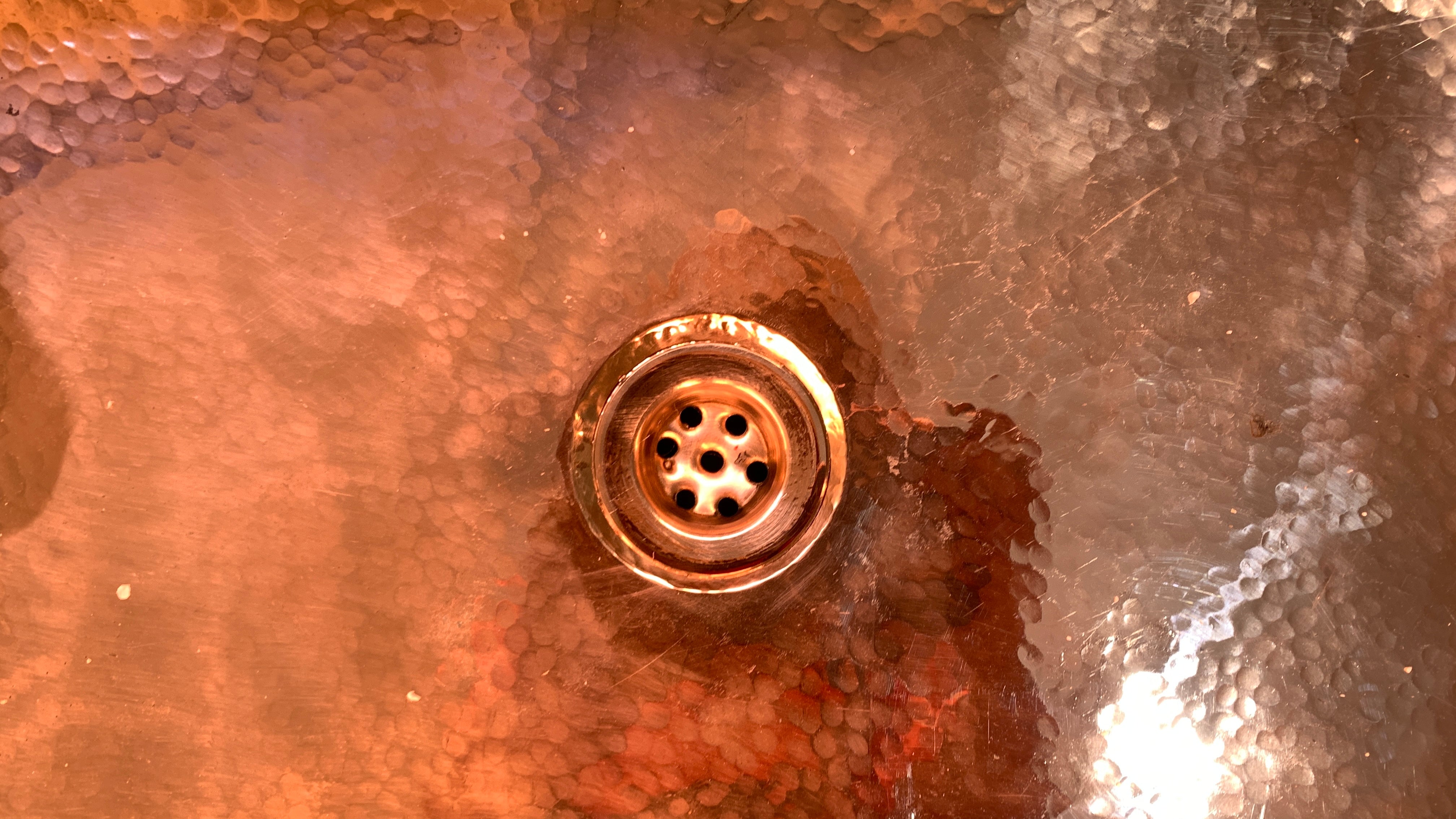 Bathtubs