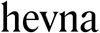 hevna