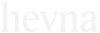 hevna