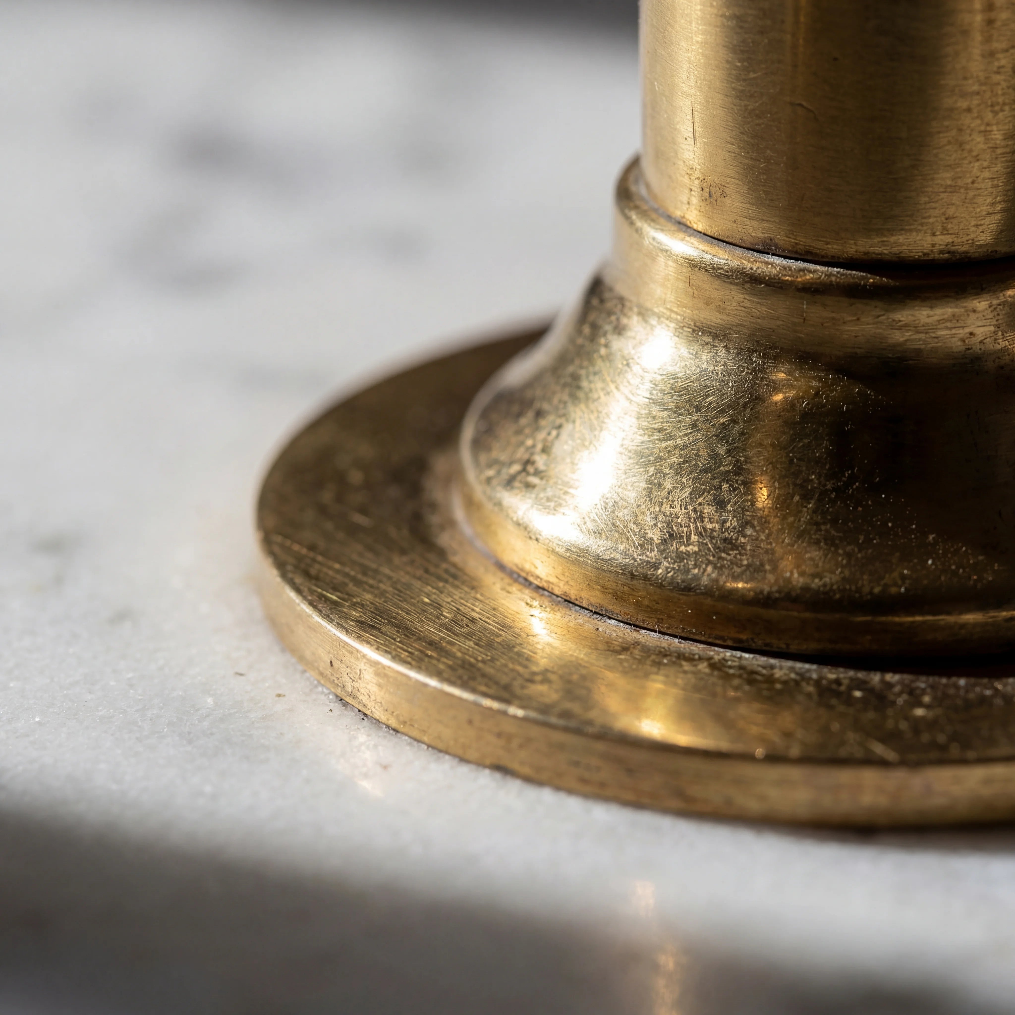Rova 3-Hole Widespread Bathroom Faucet
