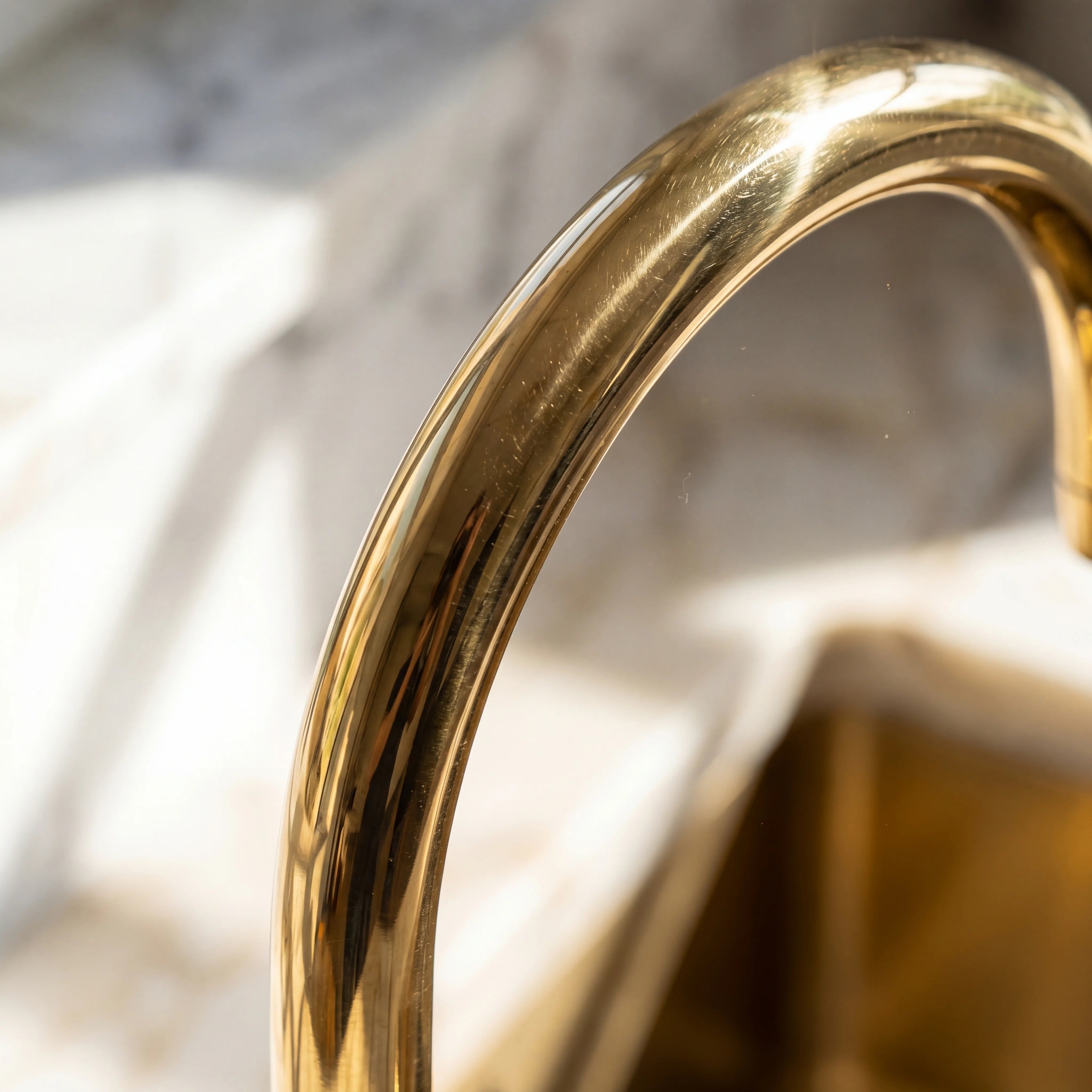 Grifo de cocina Aura
