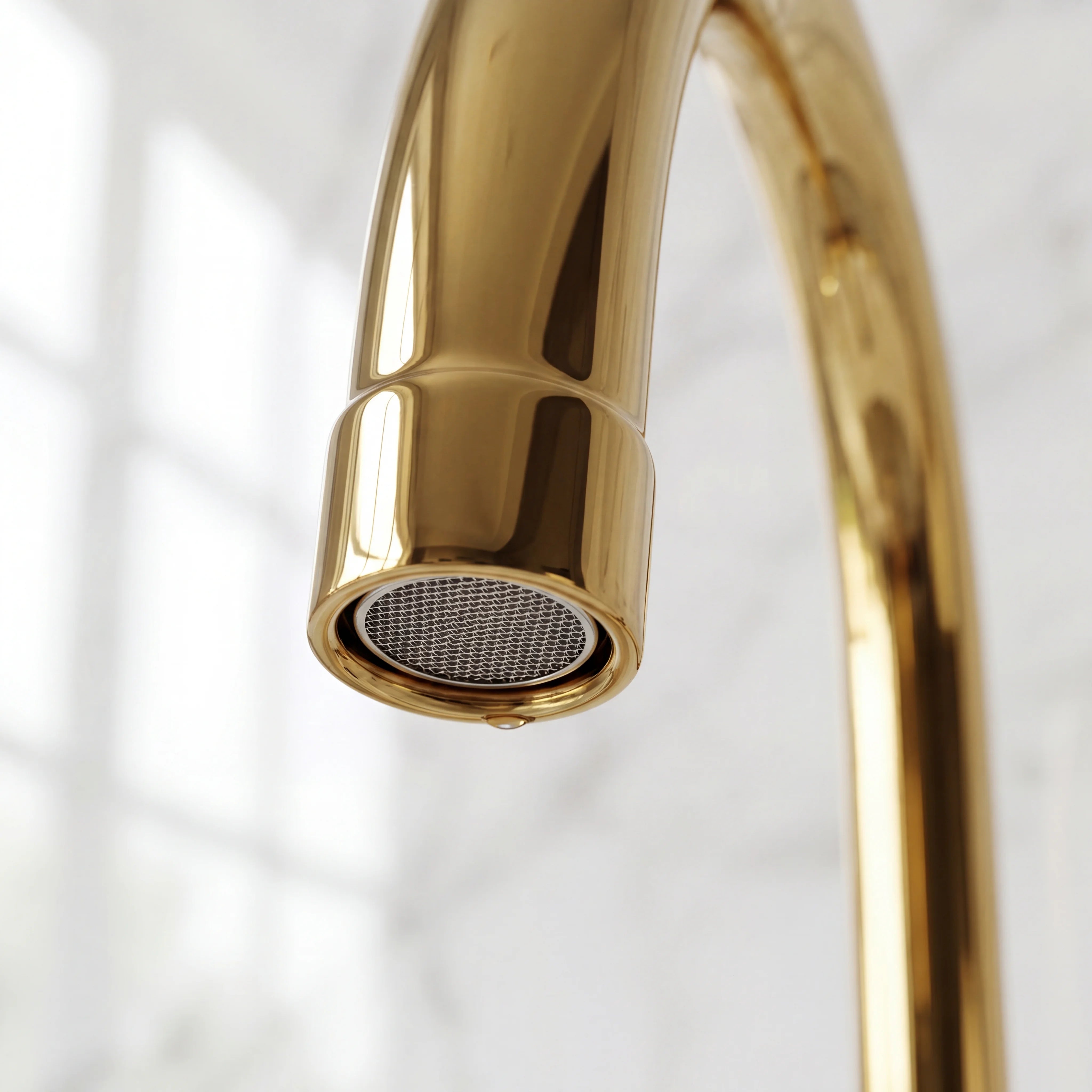 Kova Kitchen Faucet with Side Sprayer