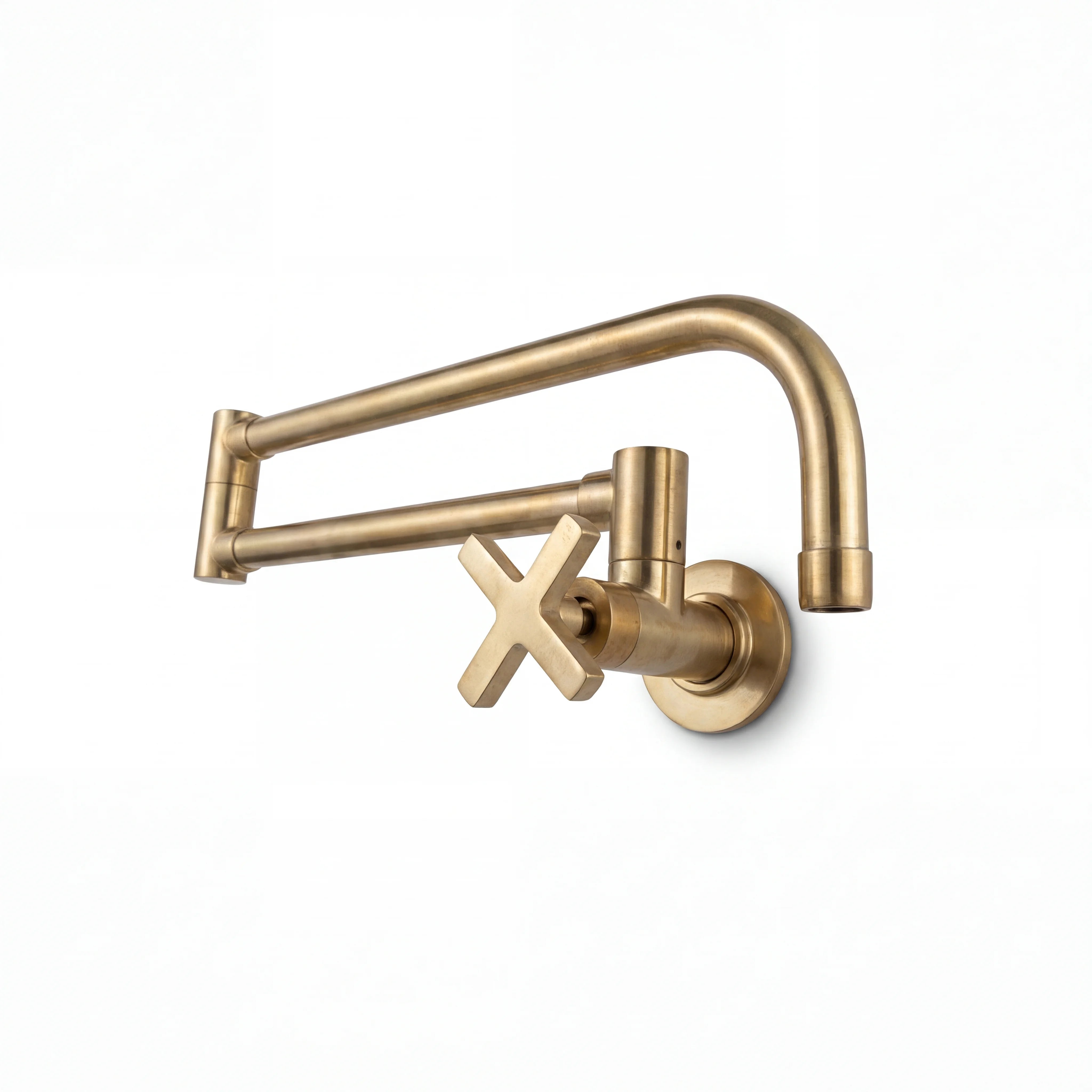Kado Double Arm Pot Filler