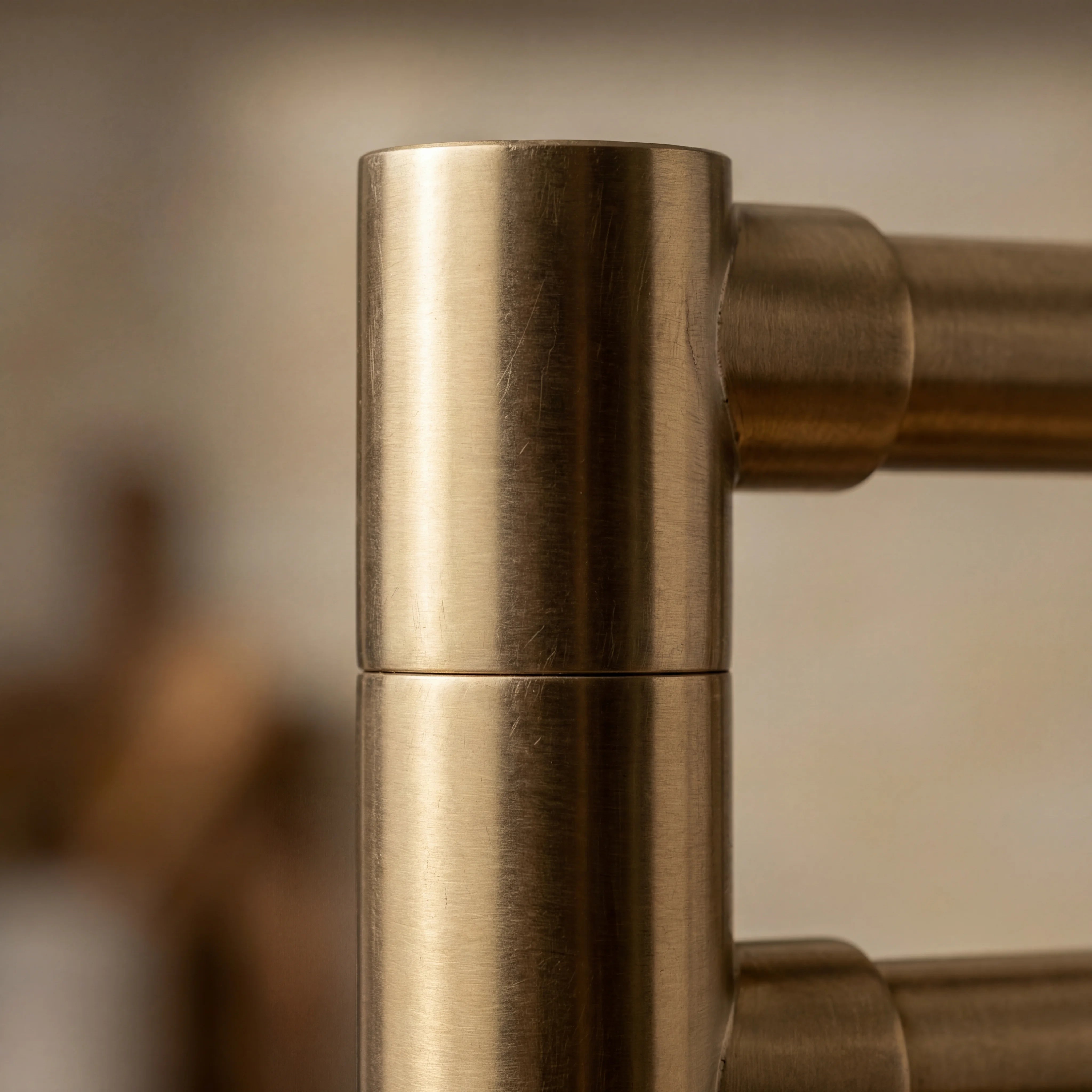 Kado Double Arm Pot Filler