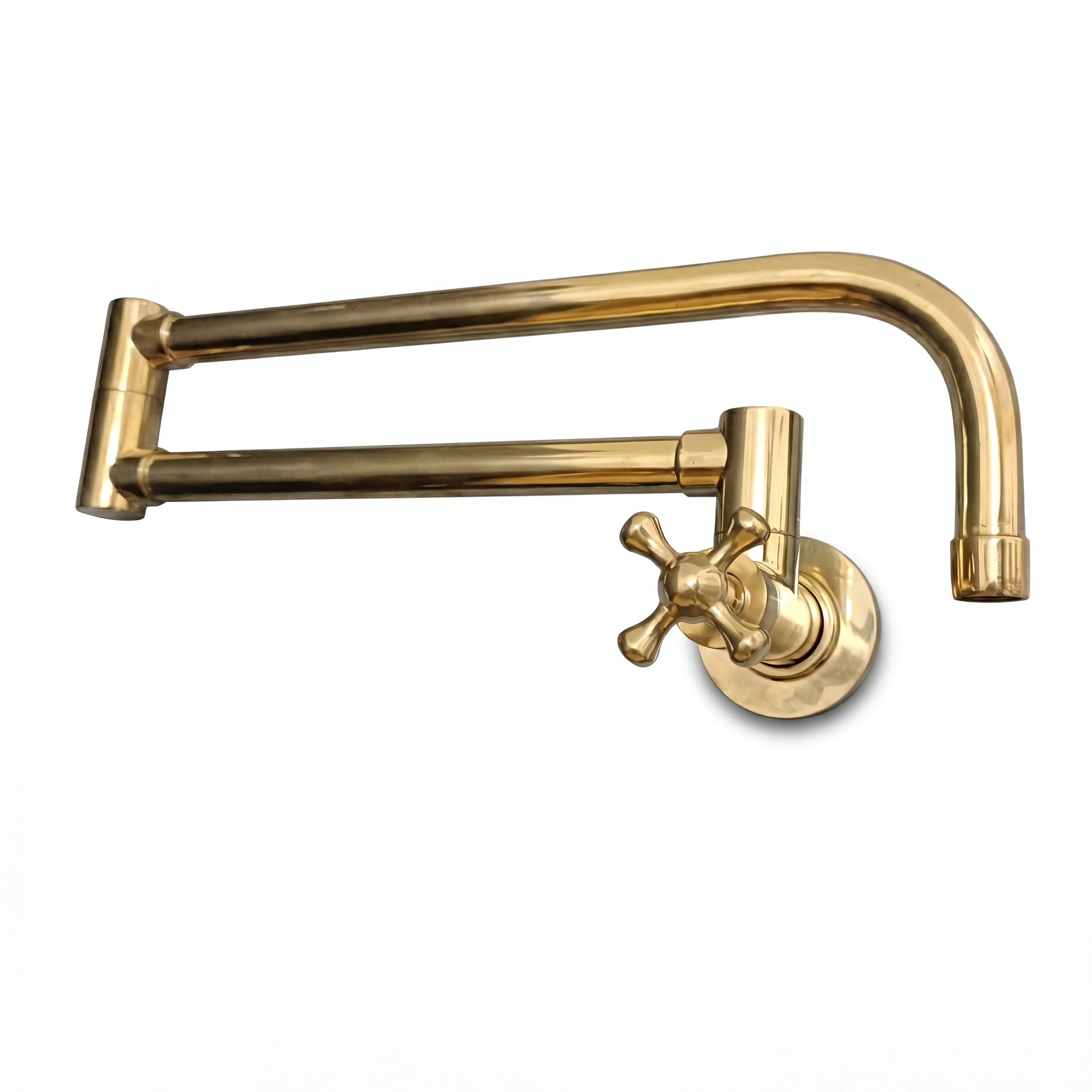 Kado Double Arm Pot Filler