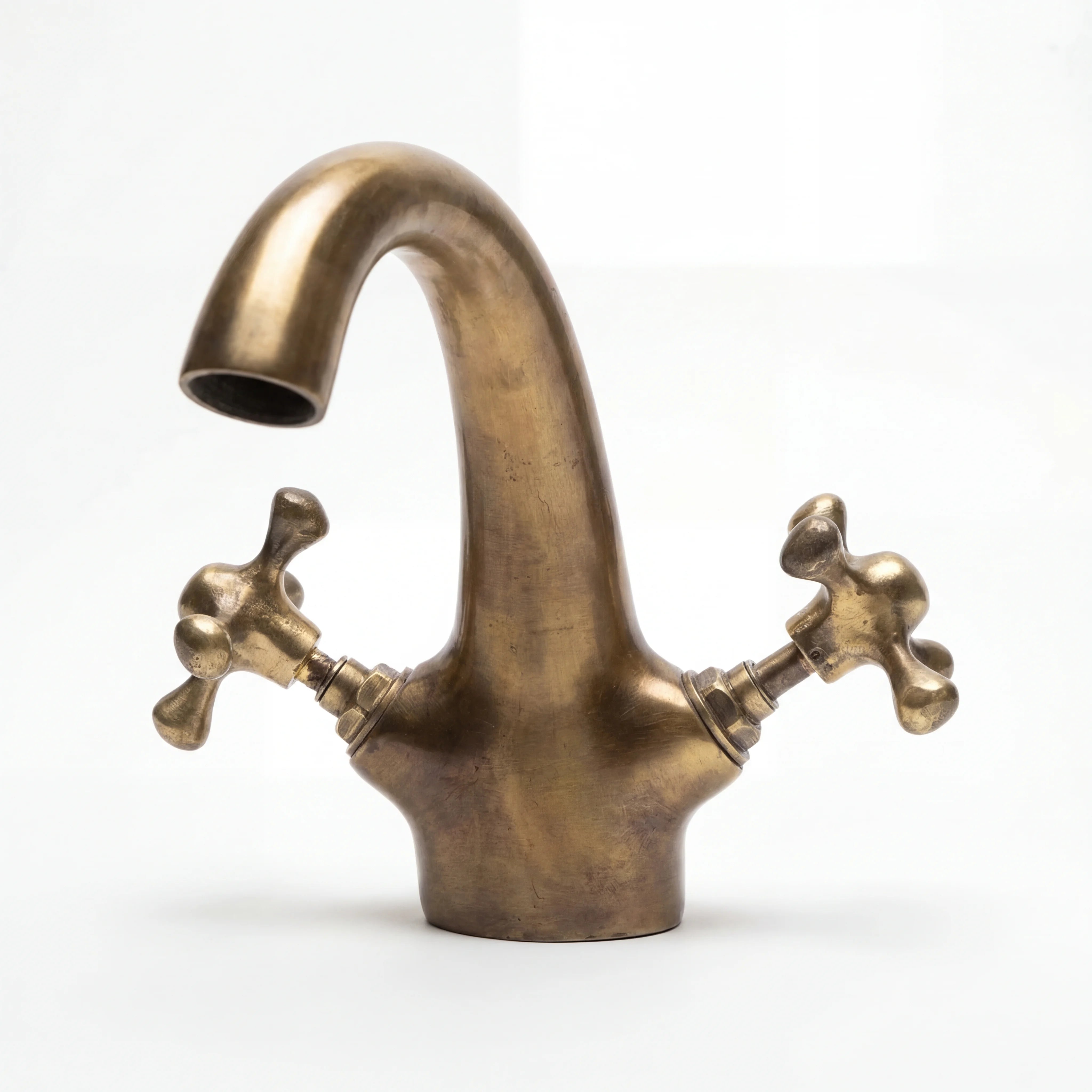 Vera Bathroom Faucet